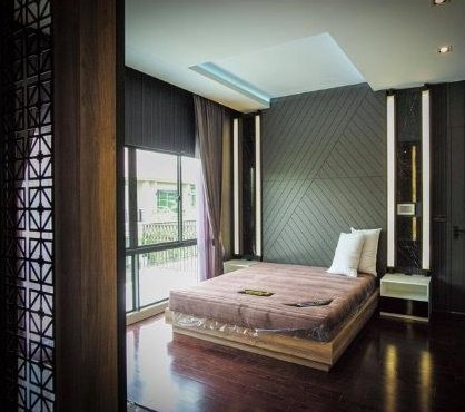 Air House — ภาพที่ 11