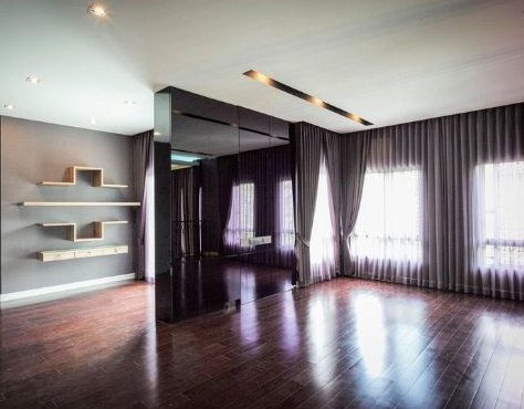 Air House — ภาพที่ 12