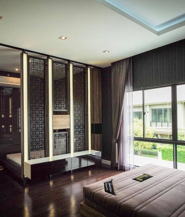Air House — ภาพที่ 7