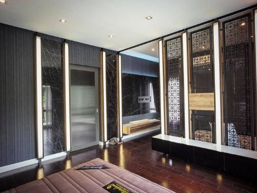 Air House — ภาพที่ 9