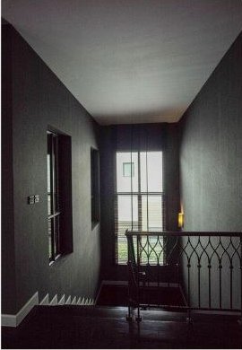 Air House — ภาพที่ 10