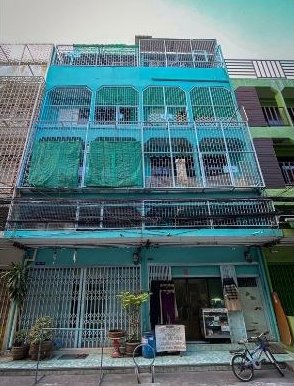 Ann House — ภาพที่ 2
