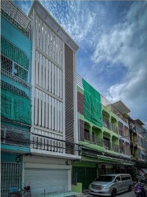 Ann House — ภาพที่ 3