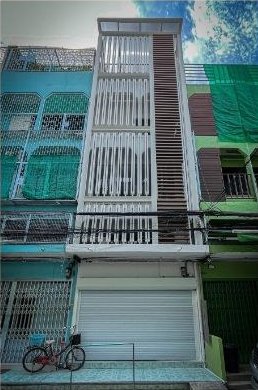 Ann House — ภาพที่ 4