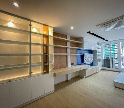 Ann House — ภาพที่ 5