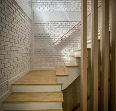 Ann House — ภาพที่ 6