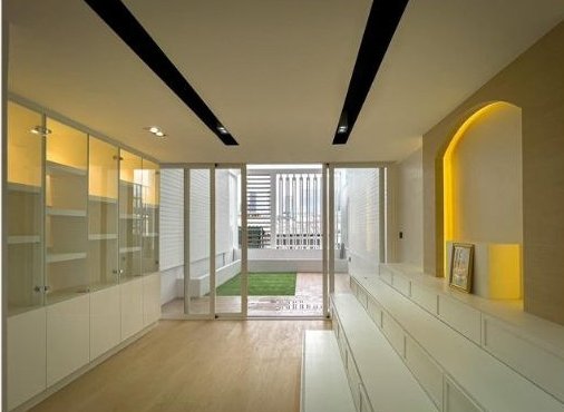 Ann House — ภาพที่ 7