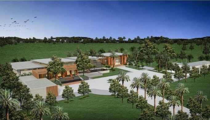 Aof Priew House — ภาพที่ 2