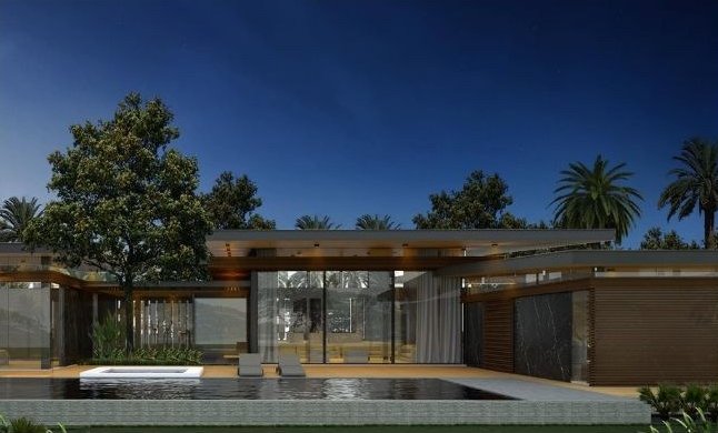 Aof Priew House — ภาพที่ 3