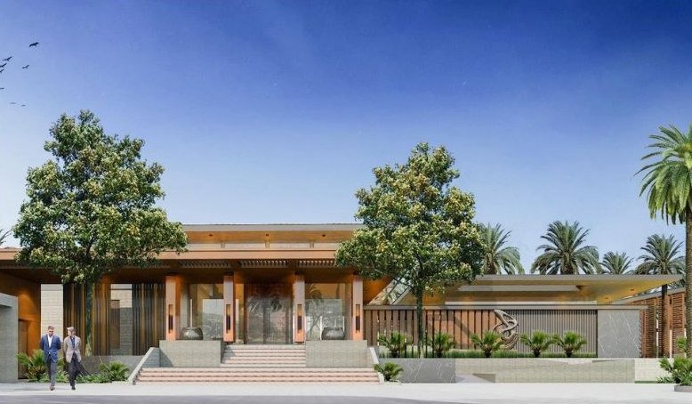 Aof Priew House — ภาพที่ 4