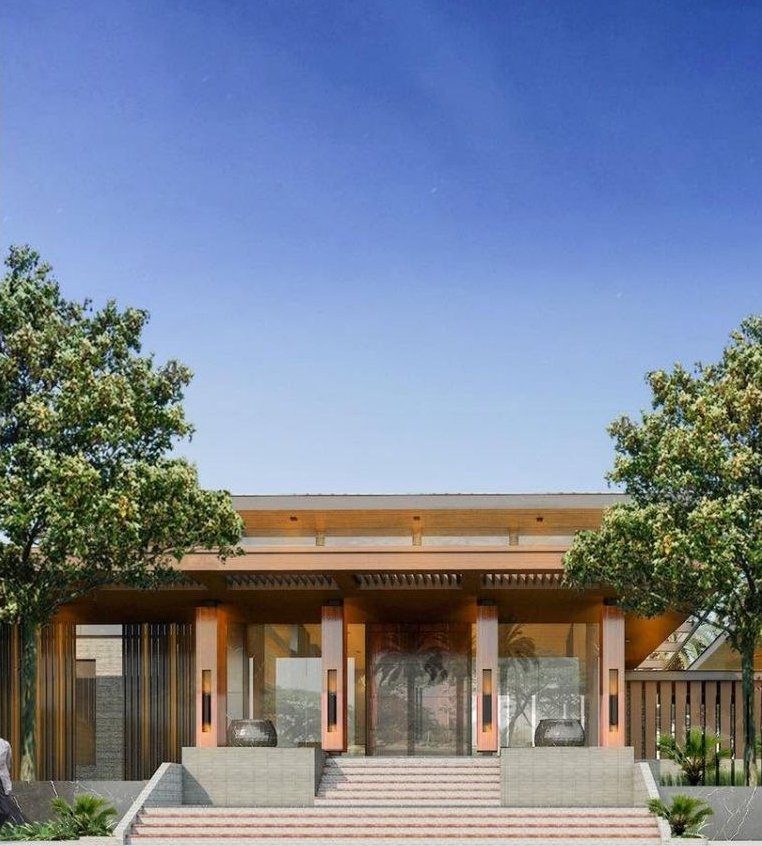 Aof Priew House — ภาพที่ 5
