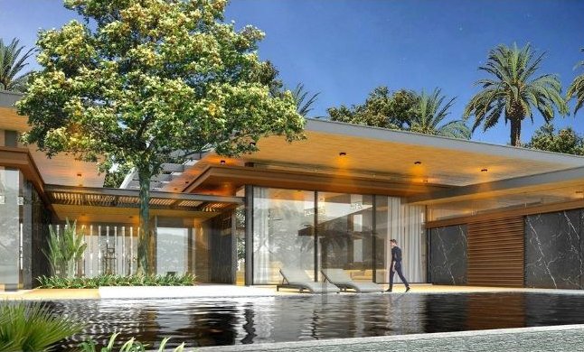 Aof Priew House — ภาพที่ 7