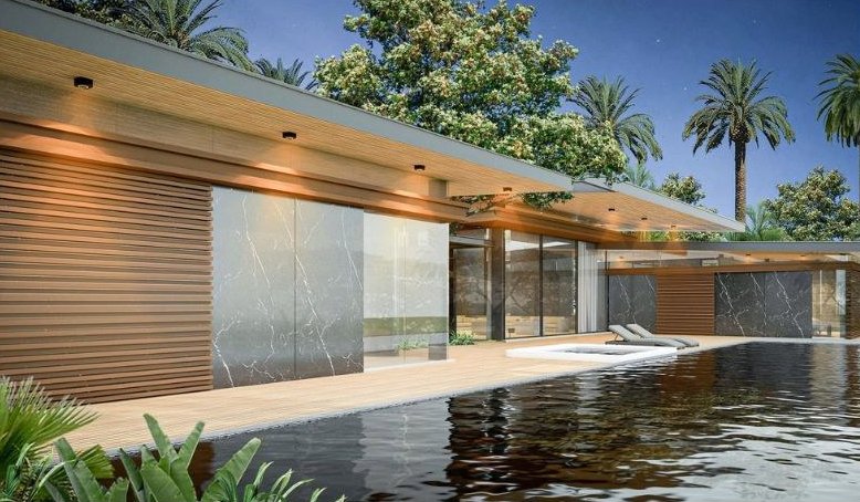 Aof Priew House — ภาพที่ 8