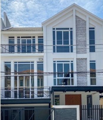 Belle House — ภาพที่ 3