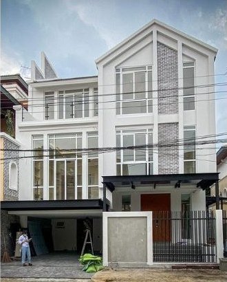 Belle House — ภาพที่ 4