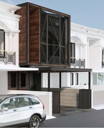 Boy House — ภาพที่ 2