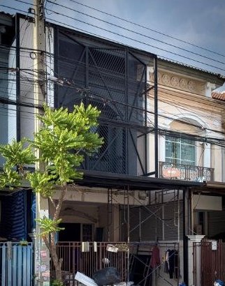 Boy House — ภาพที่ 4