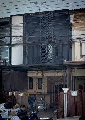 Boy House — ภาพที่ 5