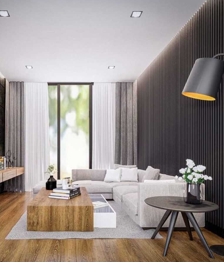 Boy House Pool Villa — ภาพที่ 5