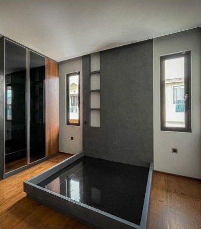 Boy House Pool Villa — ภาพที่ 10
