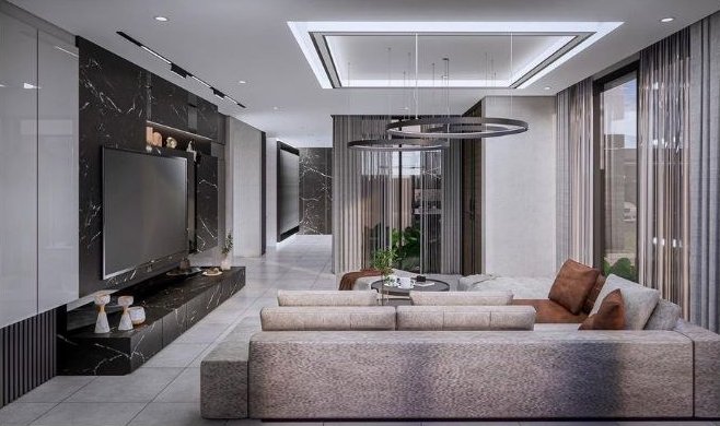 Boy House — ภาพที่ 2