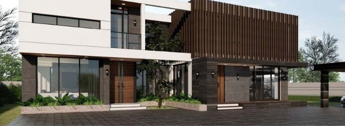Boy House — ภาพที่ 3