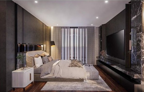 Boy House — ภาพที่ 6