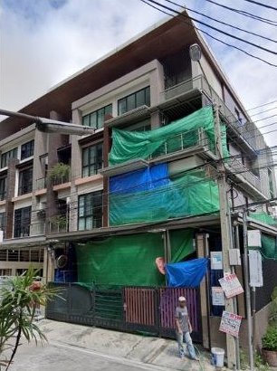 Dui House — ภาพที่ 2