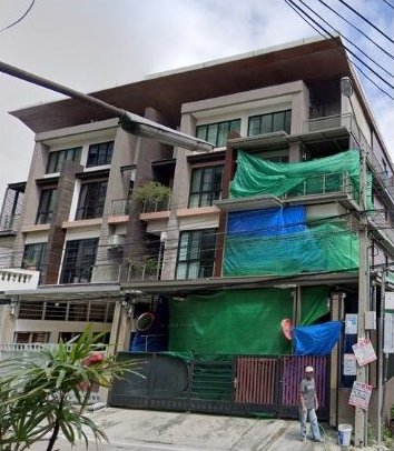 Dui House — ภาพที่ 3