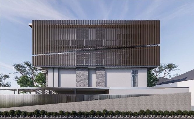 Dui House — ภาพที่ 4