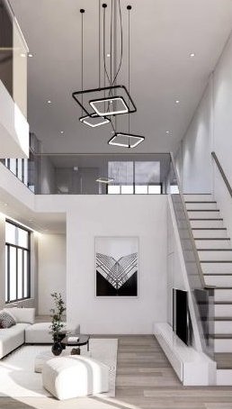 Dui House — ภาพที่ 5