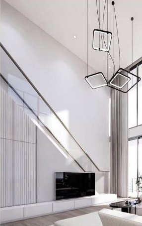 Dui House — ภาพที่ 6