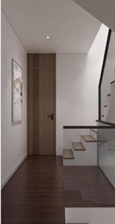 Dui House — ภาพที่ 7
