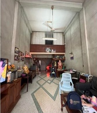 Gib House — ภาพที่ 2