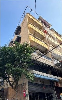 Gib House — ภาพที่ 3