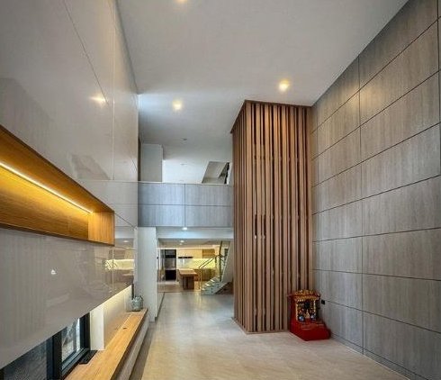 Gib House — ภาพที่ 7