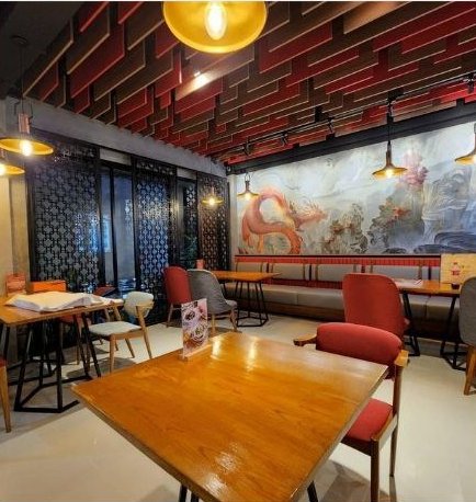 Jin Buk Kut Teh — ภาพที่ 4