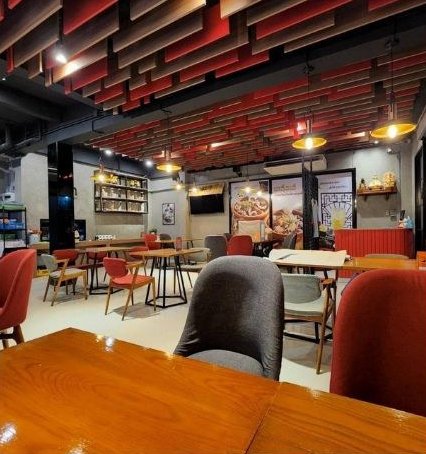 Jin Buk Kut Teh — ภาพที่ 5