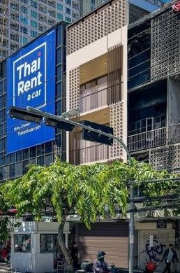Lhing House — ภาพที่ 3