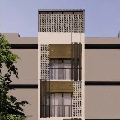 Lhing House — ภาพที่ 4