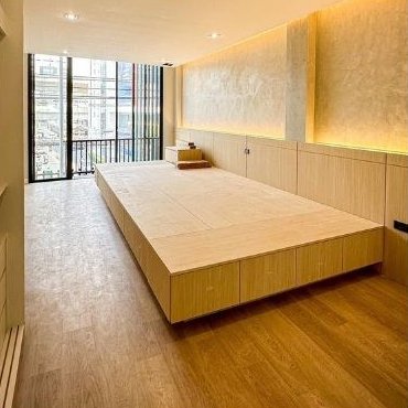 Lhing House — ภาพที่ 5