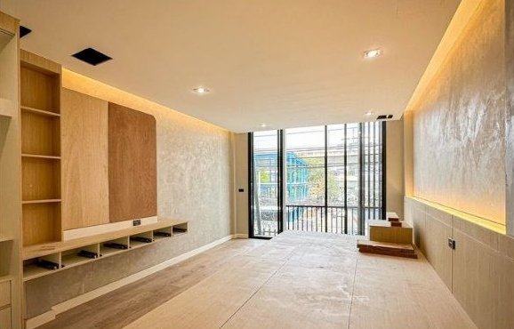 Lhing House — ภาพที่ 6