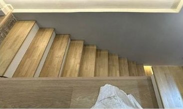 Lhing House — ภาพที่ 7