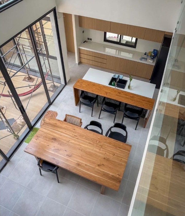 Minimal JK House — ภาพที่ 6