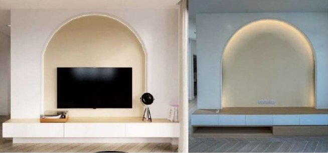 Notz Aueng House — ภาพที่ 2