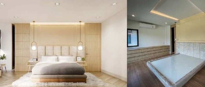 Notz Aueng House — ภาพที่ 3