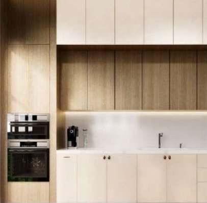Notz Aueng House — ภาพที่ 4