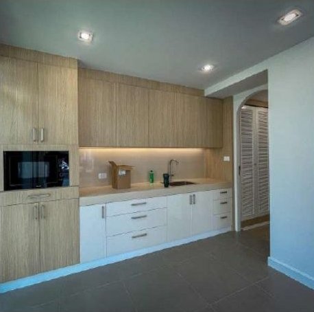 Notz Aueng House — ภาพที่ 5