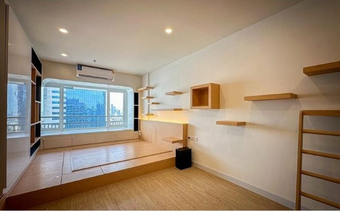 Petch Tu Condo — ภาพที่ 3