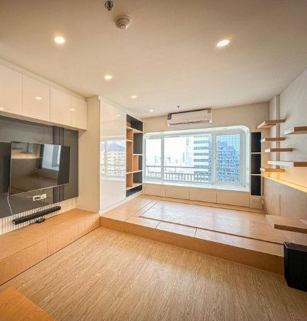 Petch Tu Condo — ภาพที่ 4